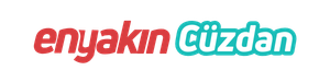 enyakin Cüzdan