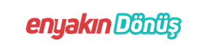 enyakin Dönüş