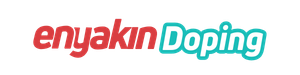 enyakin Doping