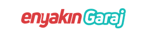 enyakin Garaj