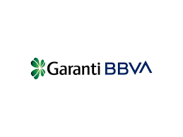 Garanti Bankası