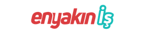 enyakin İş